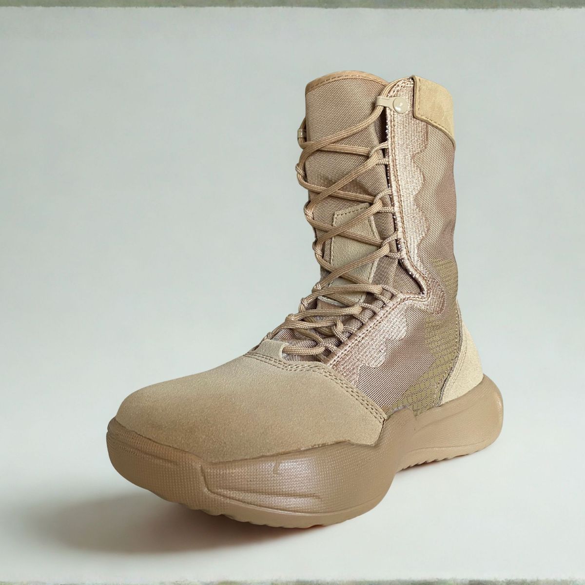 OUTDOOR RESEARCH - Bota Ultraliviana Outdoor Hombre