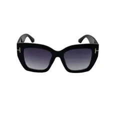 SIETE REINOS - Lente de Sol UV 400 Solstice 0939