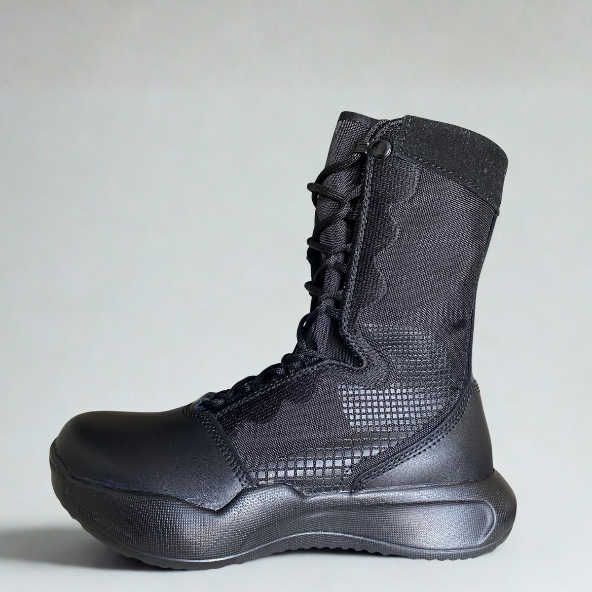 OUTDOOR RESEARCH - Bota Ultraliviana Outdoor Hombre
