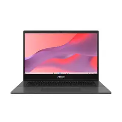 ASUS - Notebook Chromebook CM14 MTK520 FHD 14in RAM 8GB 64GB