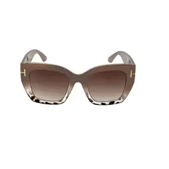 SIETE REINOS - Lente de Sol UV 400 Solstice 0939