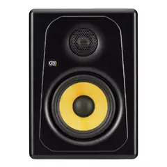 KRK - Monitor Activo De Estudio 5 Pulgadas KREATE 5