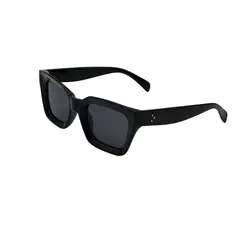 SIETE REINOS - Lente de Sol UV 400 Blaze 1735