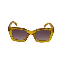 SIETE REINOS - Lente de Sol UV 400 Blaze 1735