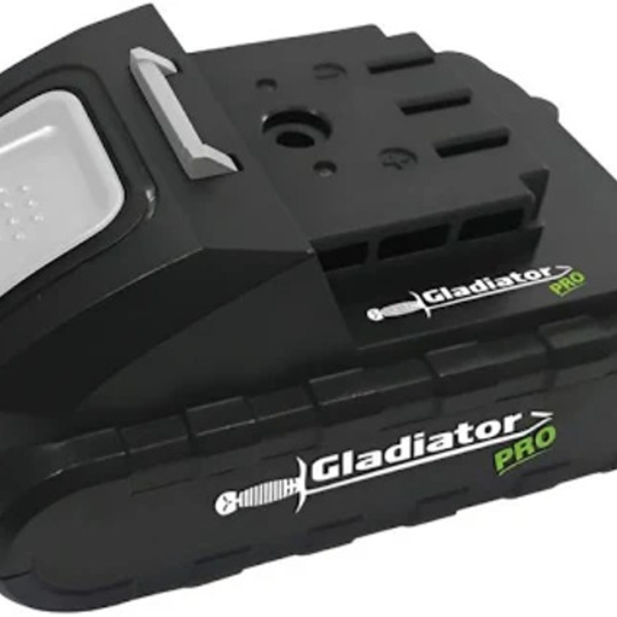 GLADIATOR - BATERIA REPUESTO BAT818 18V 4A GLADIATOR