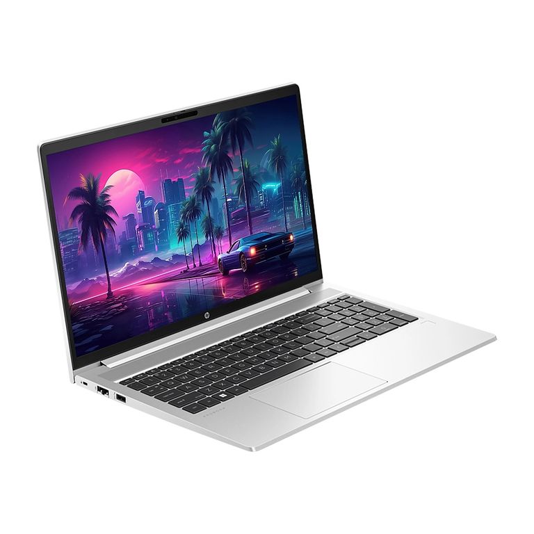 NOTEBOOK RYZEN 7 8 GB DE RAM Y DISCO SOLIDO