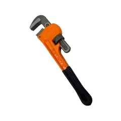 DALI - Llave Stillson 12" 300 mm 190219 – Llave de Tubo Ajustable