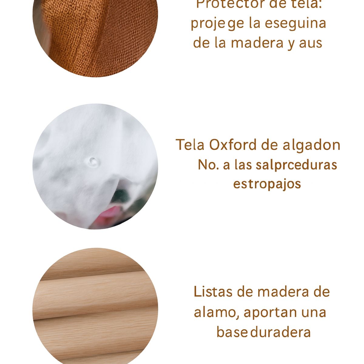 HOOPET - Cama Para Mascotas Estilo Sillón Talla L - AMARILLO