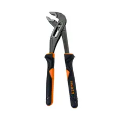 DALI - Alicate Pico de Loro 9.5" 250 mm 190466 – Ajuste de Ranura Múltiple