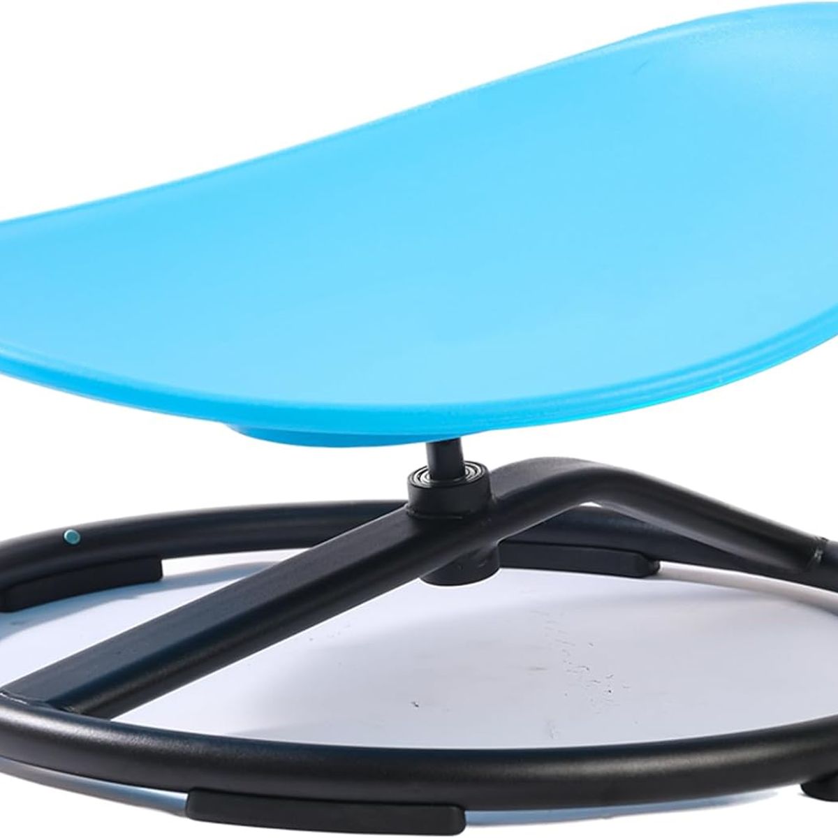 GENERICO - SILLA ROTATIVA PARA NIÑOS