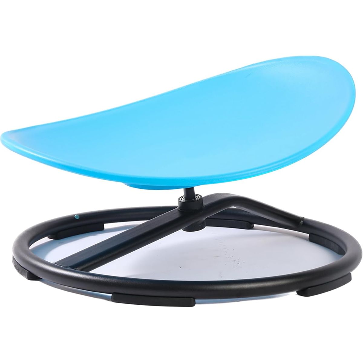 GENERICO - SILLA ROTATIVA PARA NIÑOS