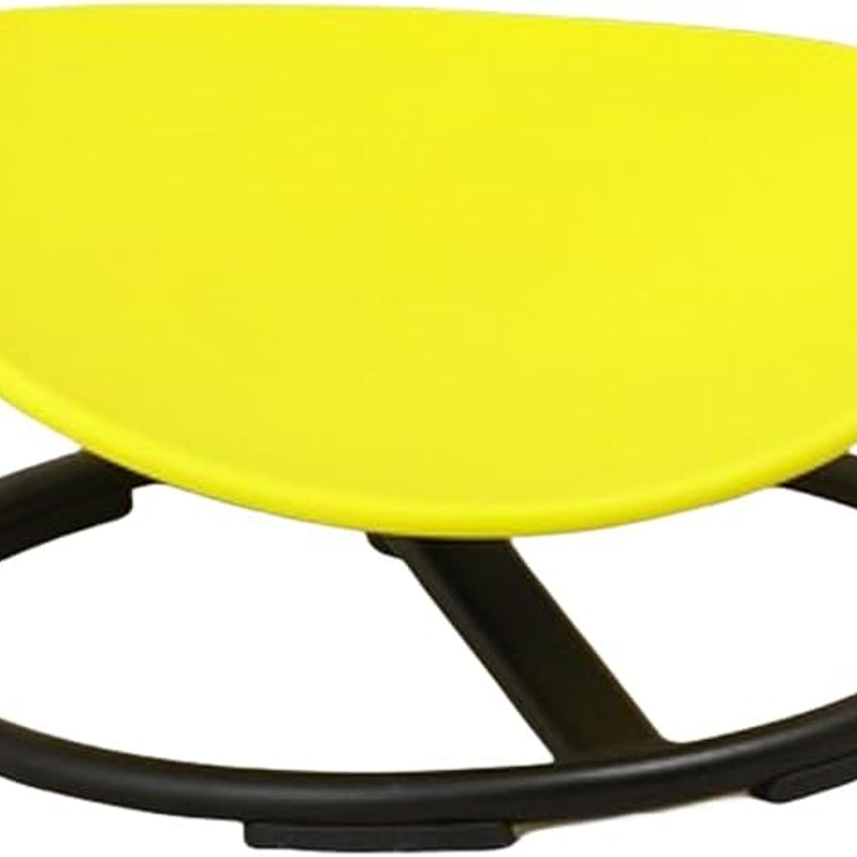 GENERICO - SILLA ROTATIVA PARA NIÑOS