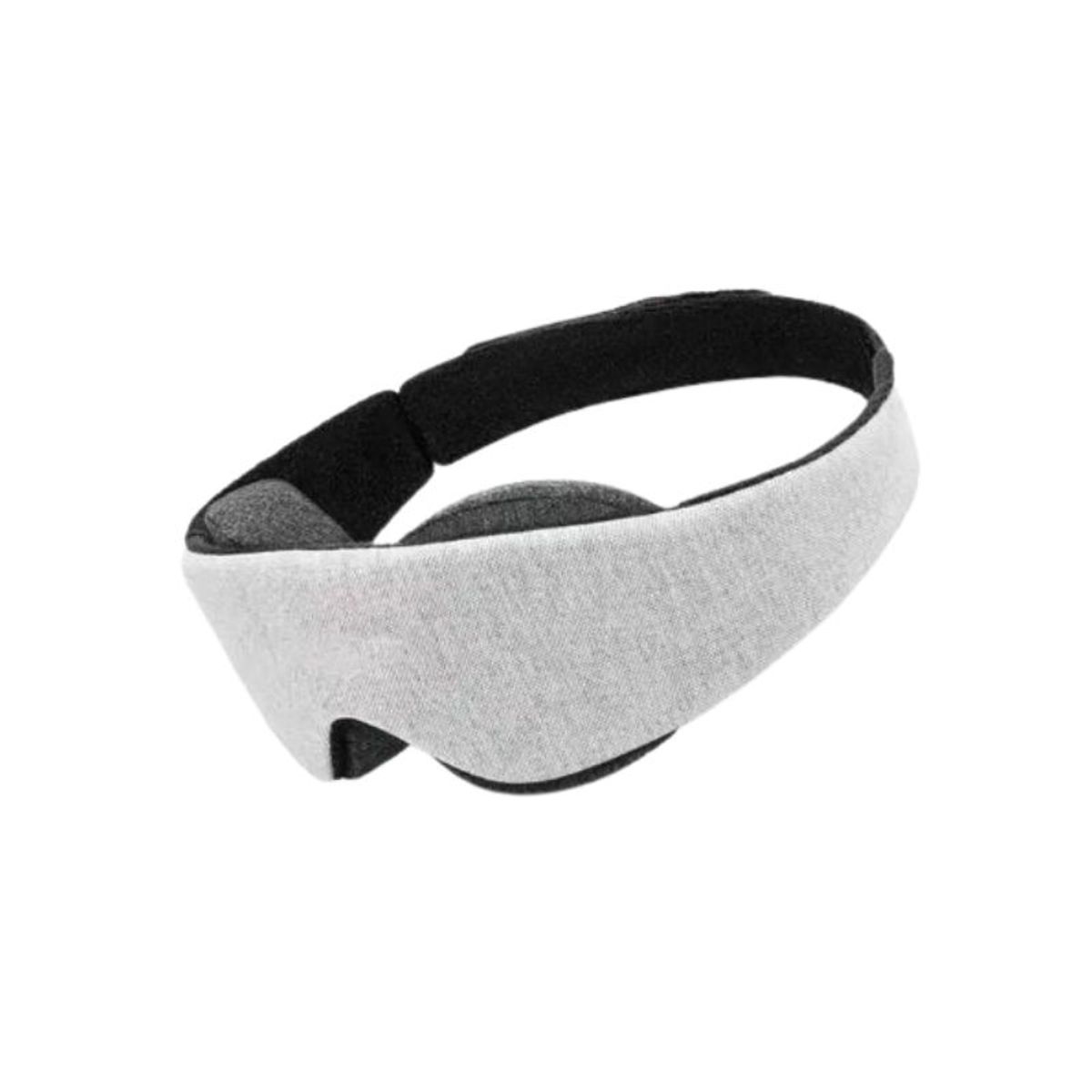 GENERICO - Antifaz 3D para ojos Premium aRoncar