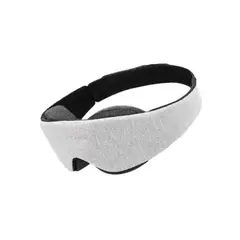 GENERICO - Antifaz 3D para ojos Premium aRoncar