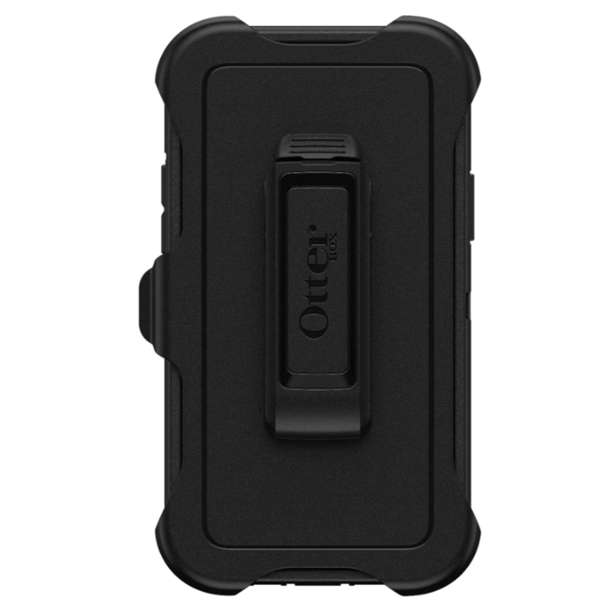 OTTERBOX - Carcasa para Iphone 11 Pro Otterbox Defender Ultra Resistente