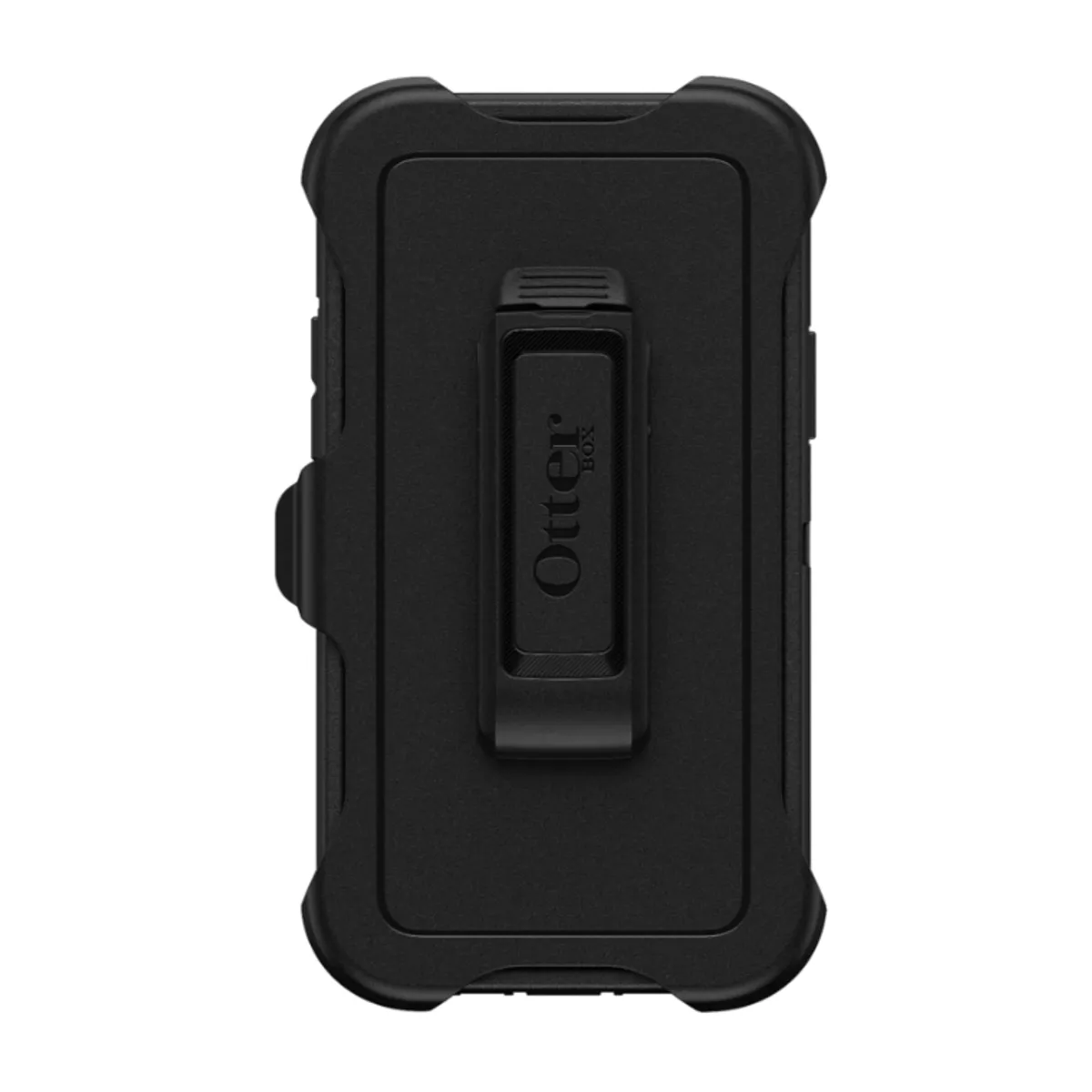 OTTERBOX - Carcasa para Iphone 11 Pro Otterbox Defender Ultra Resistente