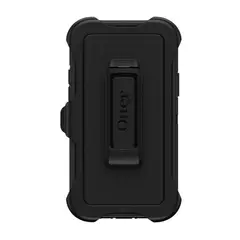OTTERBOX - Carcasa para Iphone 11 Pro Defender Ultra Resistente