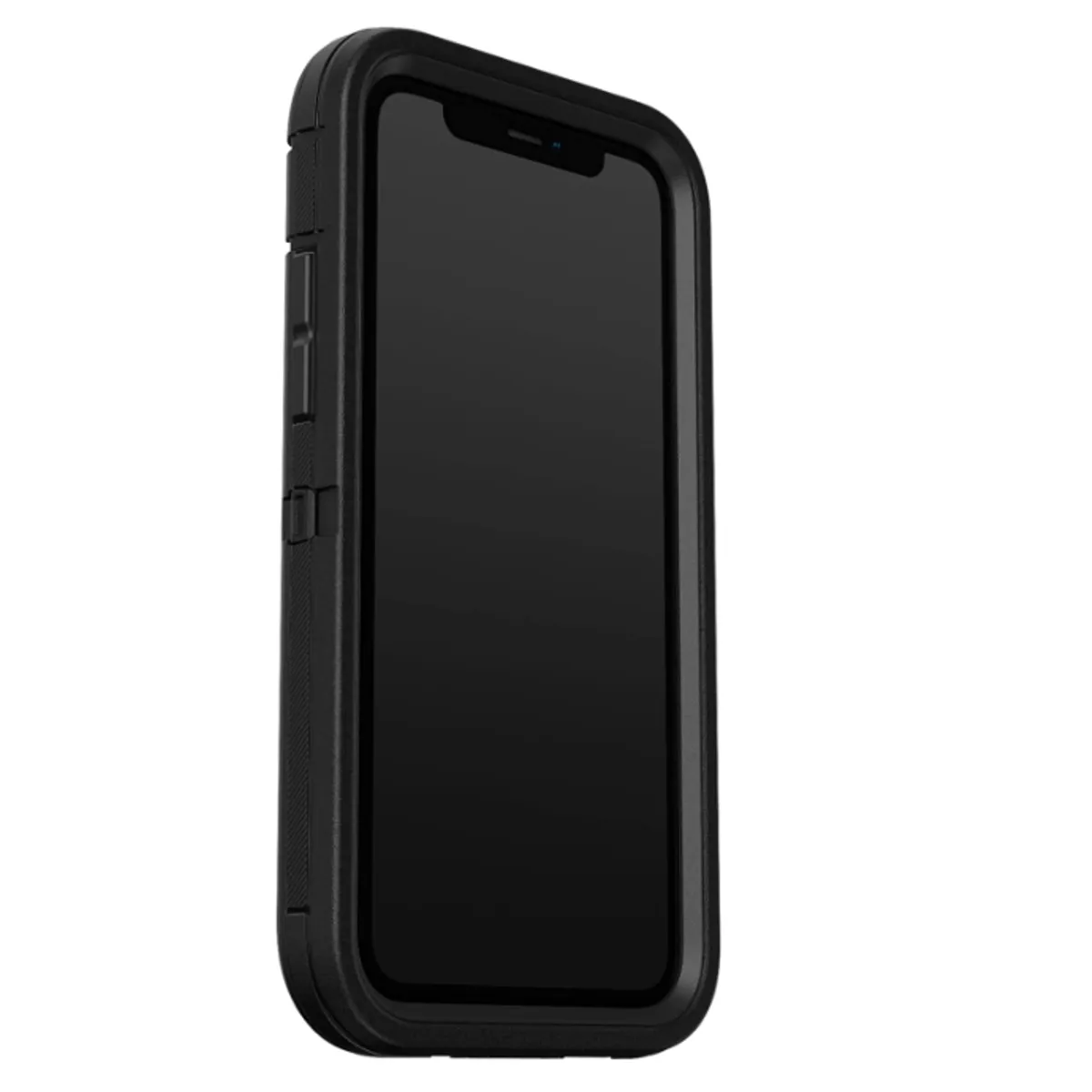 OTTERBOX - Carcasa para Iphone 11 Pro Otterbox Defender Ultra Resistente