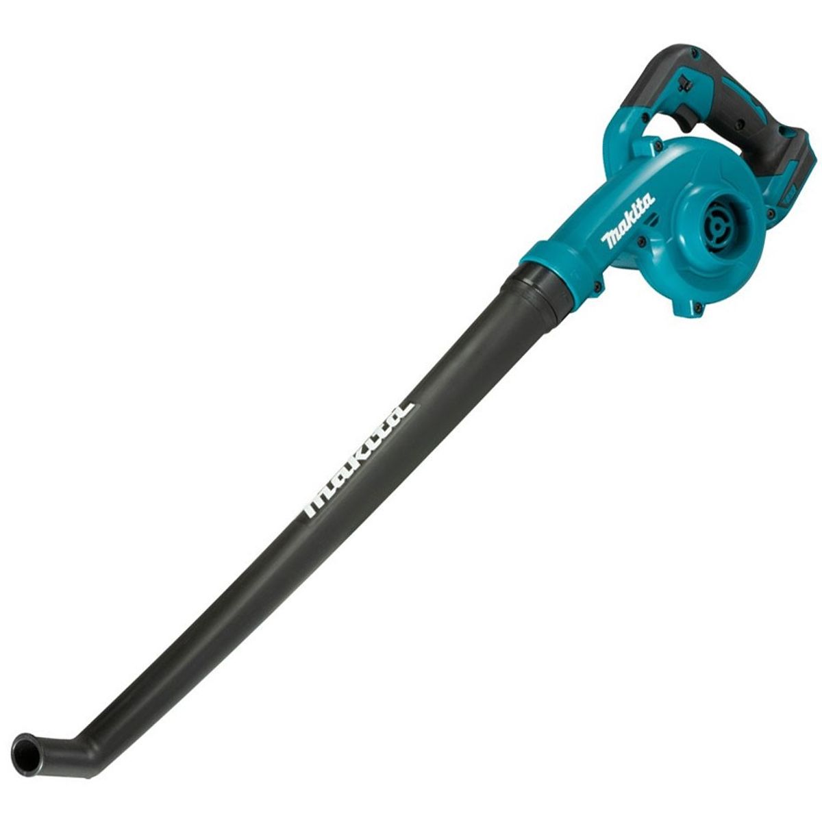 MAKITA - Soplador Hojas 3 Veloc Inalámbrico 18v Makita Dub186rf