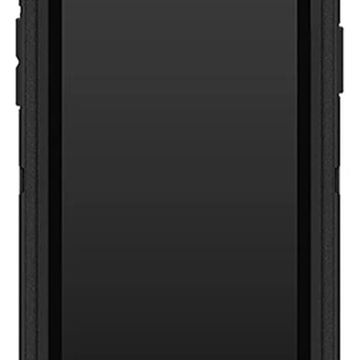 OTTERBOX - Carcasa para Iphone 11 Otterbox Defender Ultra Resistente