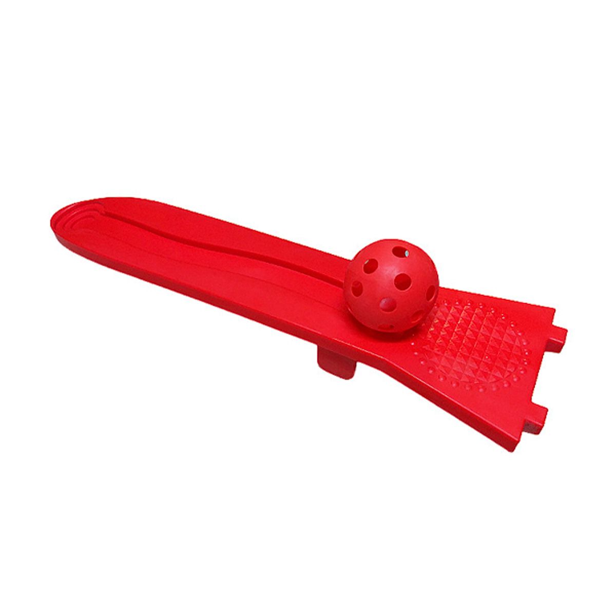 SDFIT - Joey Jump Habilitad Psicomotriz Tabla + Pelota  TSN-JX-PJ-004