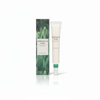 Crema Control de Acné Tea-Trica Madagascar Centella 20ml