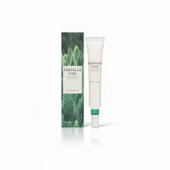 SKIN1004 - Crema Control de Acné Tea-Trica Madagascar Centella 20ml