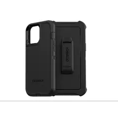 OTTERBOX - Carcasa para Iphone 13 Pro Max Defender Ultra Resistente
