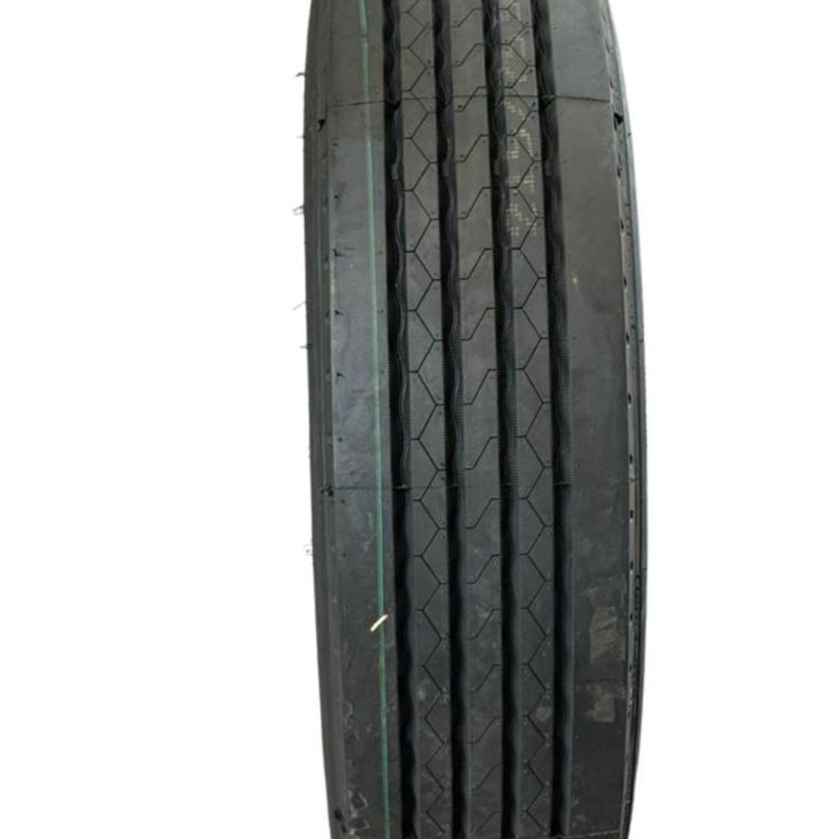 GENERICO - Neumatico 21575 r175 Centara SD703S 127124L 16PR Direccional