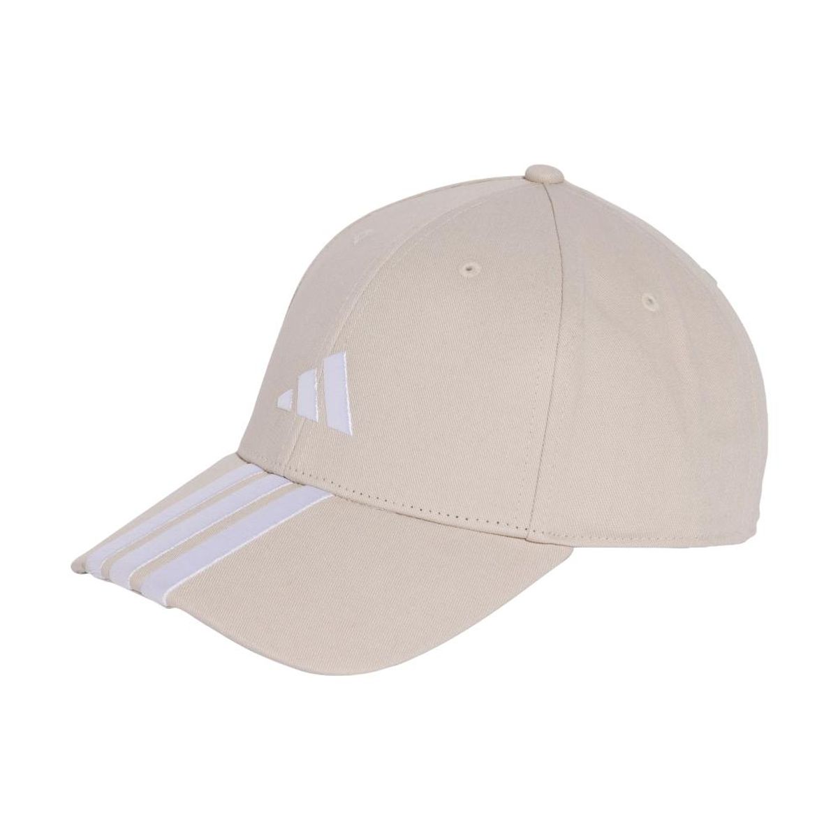 ADIDAS - Gorras Urbano Essentials Unisex adulto