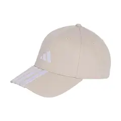 ADIDAS - Gorras Urbano Essentials Unisex adulto