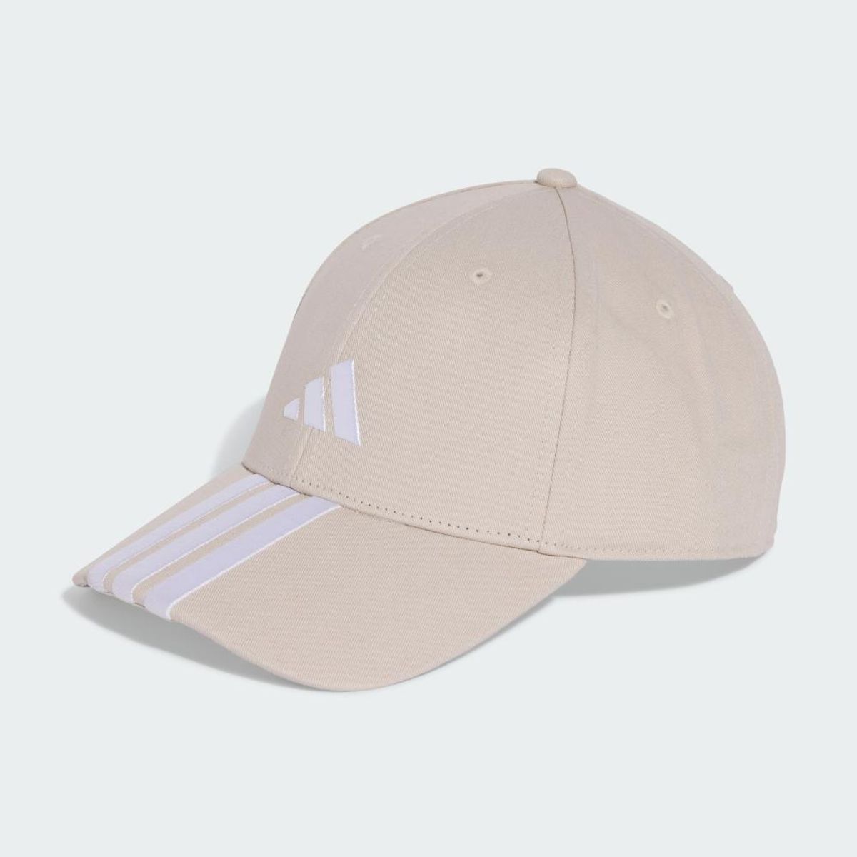 ADIDAS - Gorras Urbano Essentials Unisex adulto