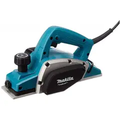 MAKITA - Cepillo Eléctrico 82mm 580w M1902B
