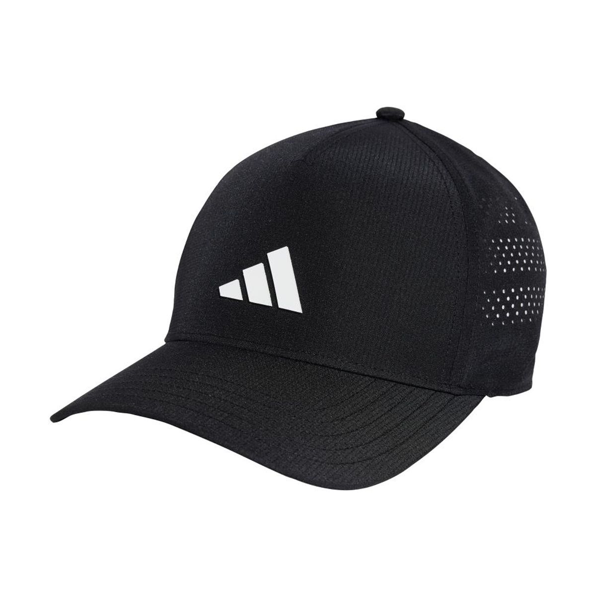 ADIDAS - Gorras Training Clima Unisex adulto