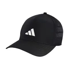 ADIDAS - Gorras Training Clima Unisex adulto