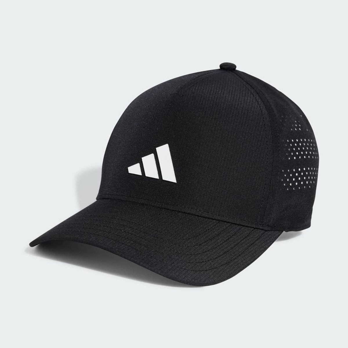 ADIDAS - Gorras Training Clima Unisex adulto