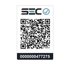 MACROTEL - ALARGADOR 4 TOMAS 3 METROS SWITCH ON/OF NEGRO