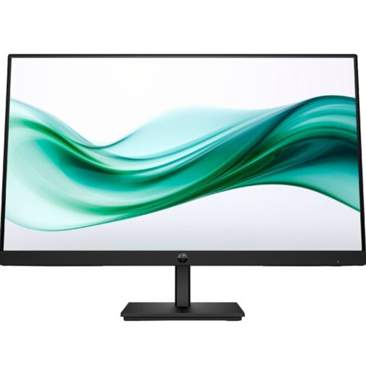HP - MONITOR HP 24in 324pv FHD SERIES 3 PRO