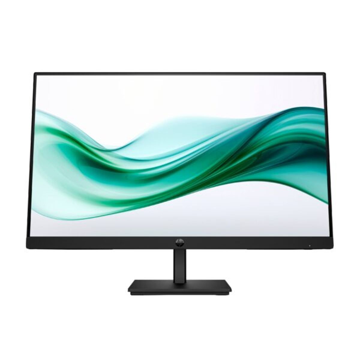 HP - MONITOR HP 24in 324pv FHD SERIES 3 PRO