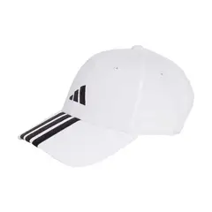 ADIDAS - BBALL 3S CAP NL
