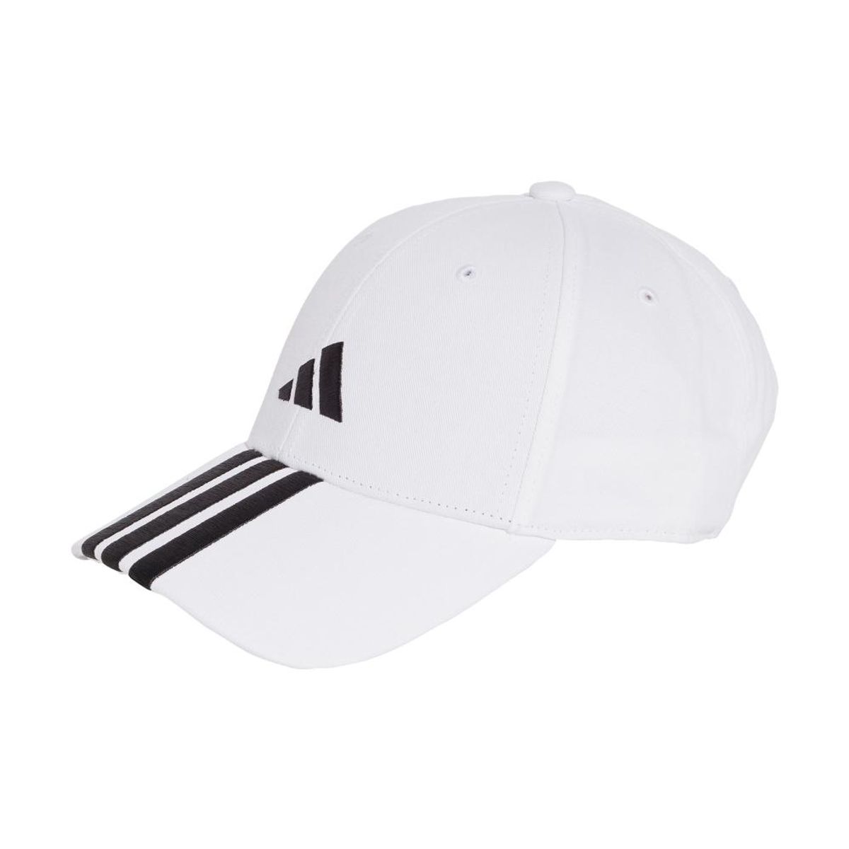 ADIDAS - Gorras Urbano Essentials Unisex adulto