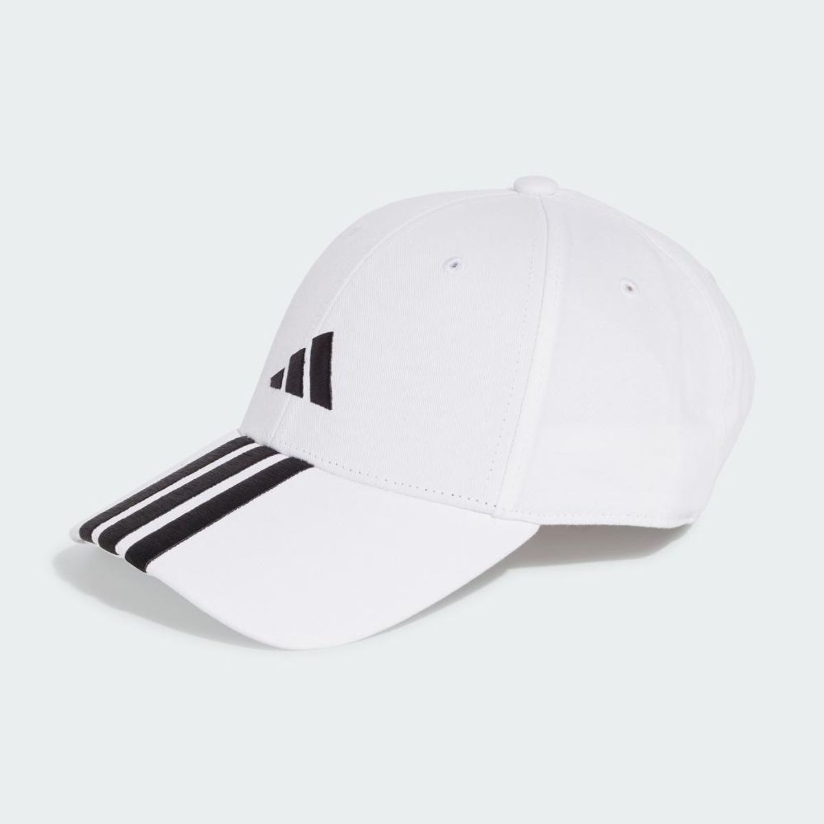 ADIDAS - Gorras Urbano Essentials Unisex adulto
