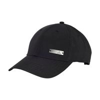 Gorras Training Essentials Unisex adulto