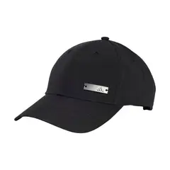 ADIDAS - Gorras Training Essentials Unisex adulto