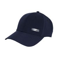 Gorras Training Essentials Unisex adulto