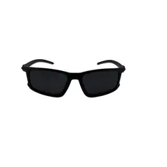 SHIMMY - Lente de Sol UV 400 Explorer 2245 Polarizado