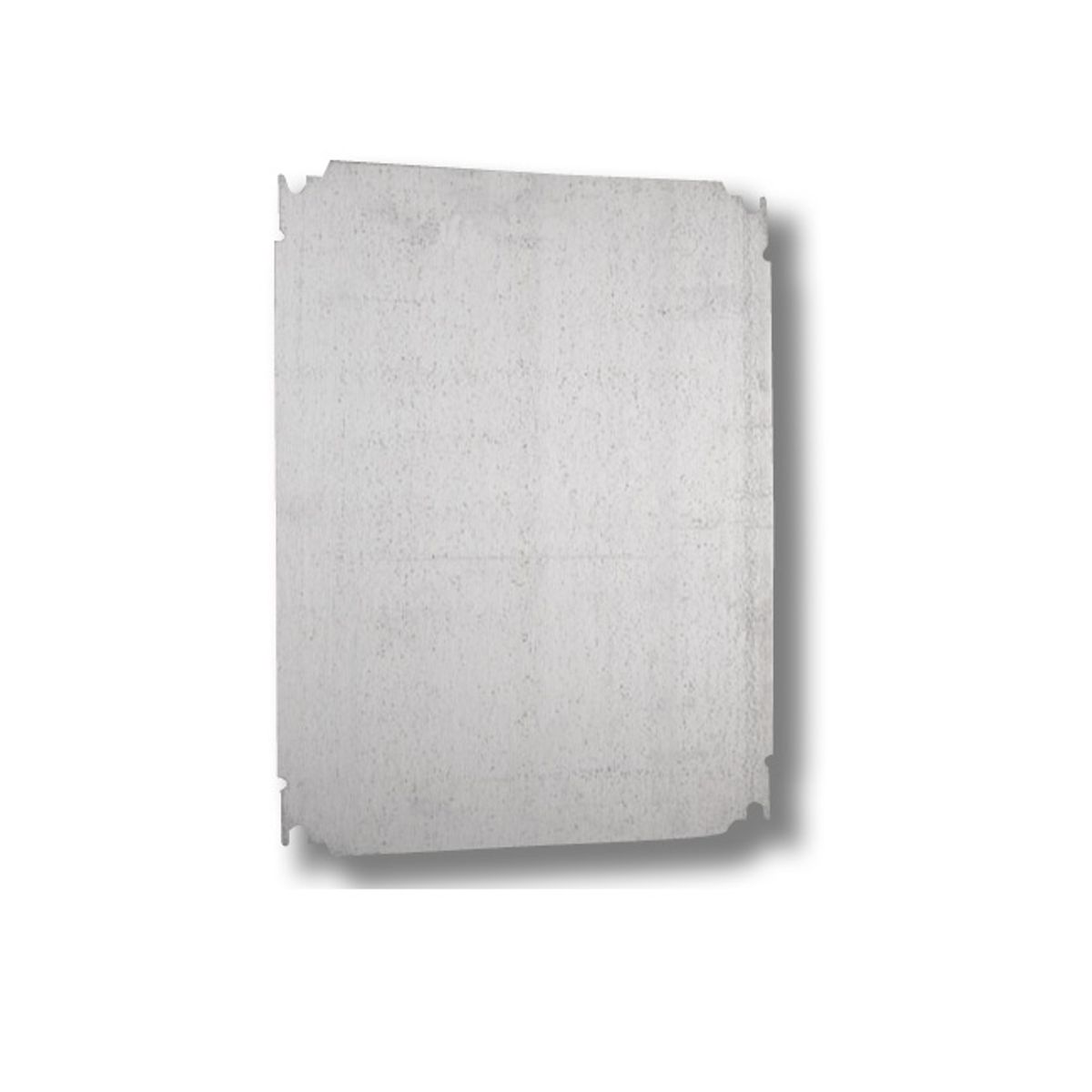 LEGRAND - Placa Montaje Legrand 350X250Mm.