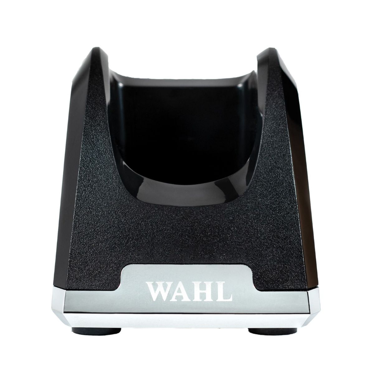 WAHL - Wahl Base De Carga Maquina Cortapelo Inalámbrica