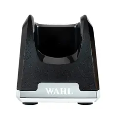 WAHL - Base De Carga Maquina Cortapelo Inalámbrica