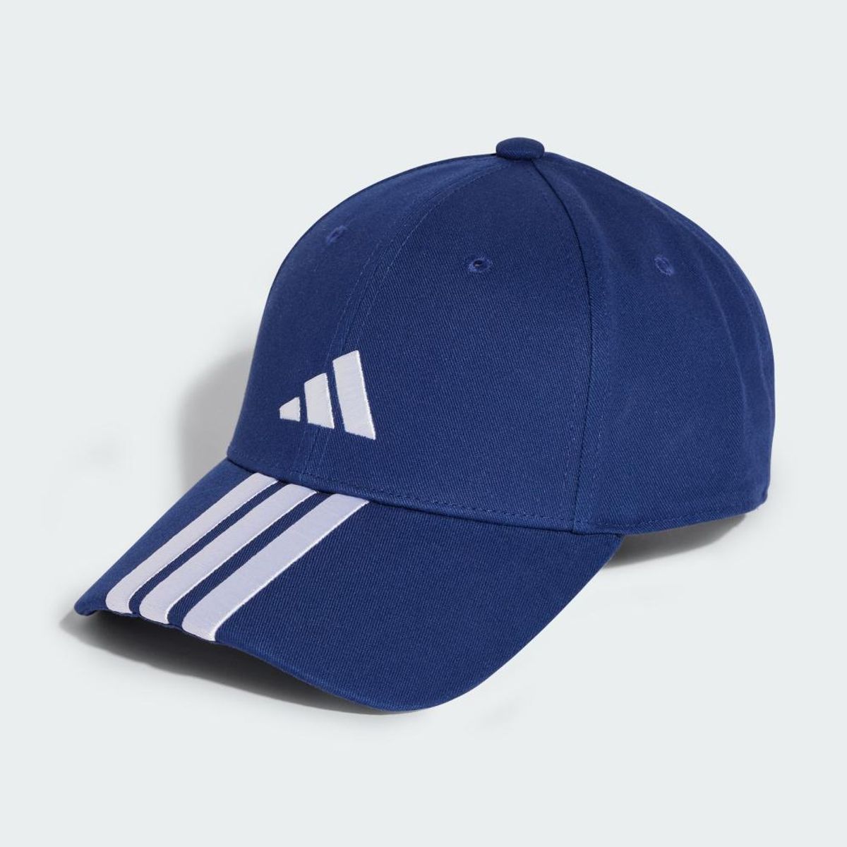 ADIDAS - Gorras Urbano Essentials Unisex adulto